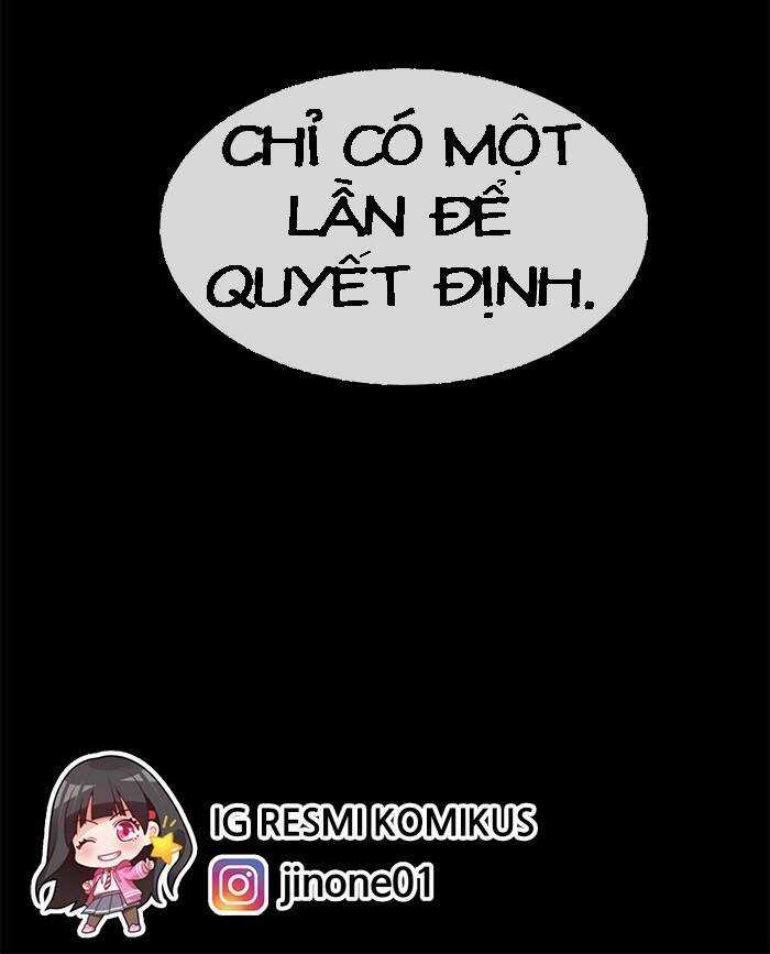 Change (Jinyuan) Ss2 - Chương 41 - Trang 12