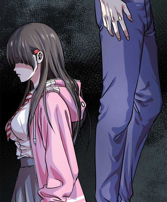 Change (Jinyuan) Ss2 - Chương 41 - Trang 17