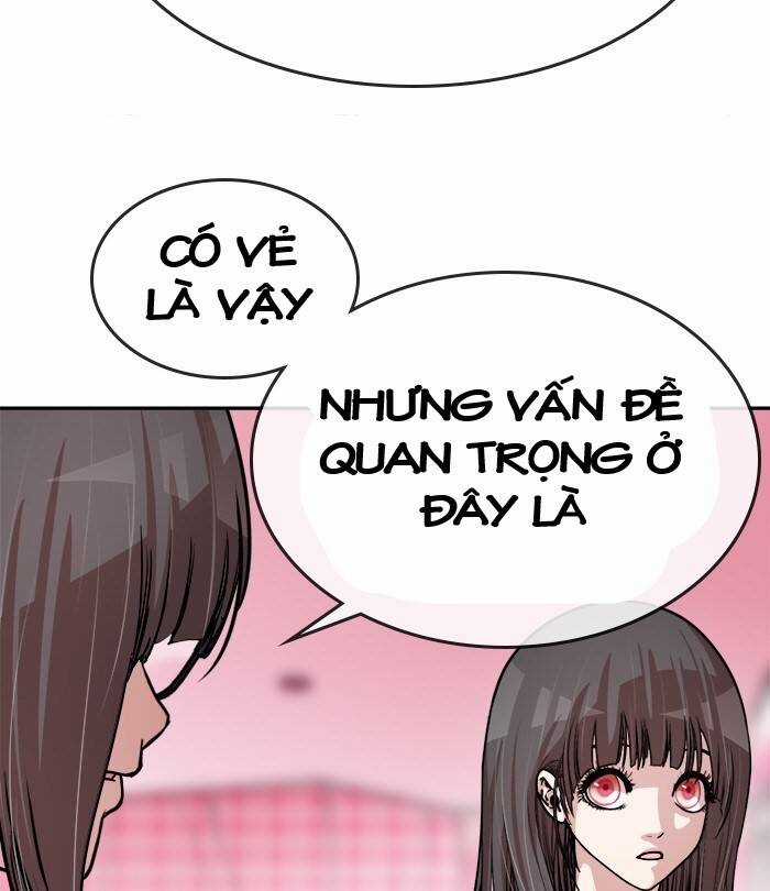 Change (Jinyuan) Ss2 - Chương 41 - Trang 3