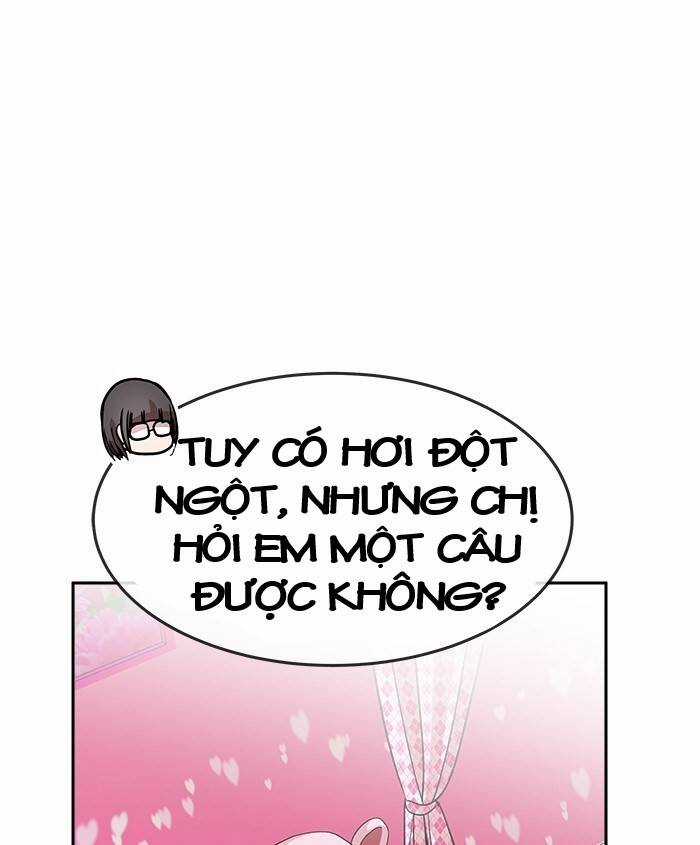 Change (Jinyuan) Ss2 - Chương 41 - Trang 21