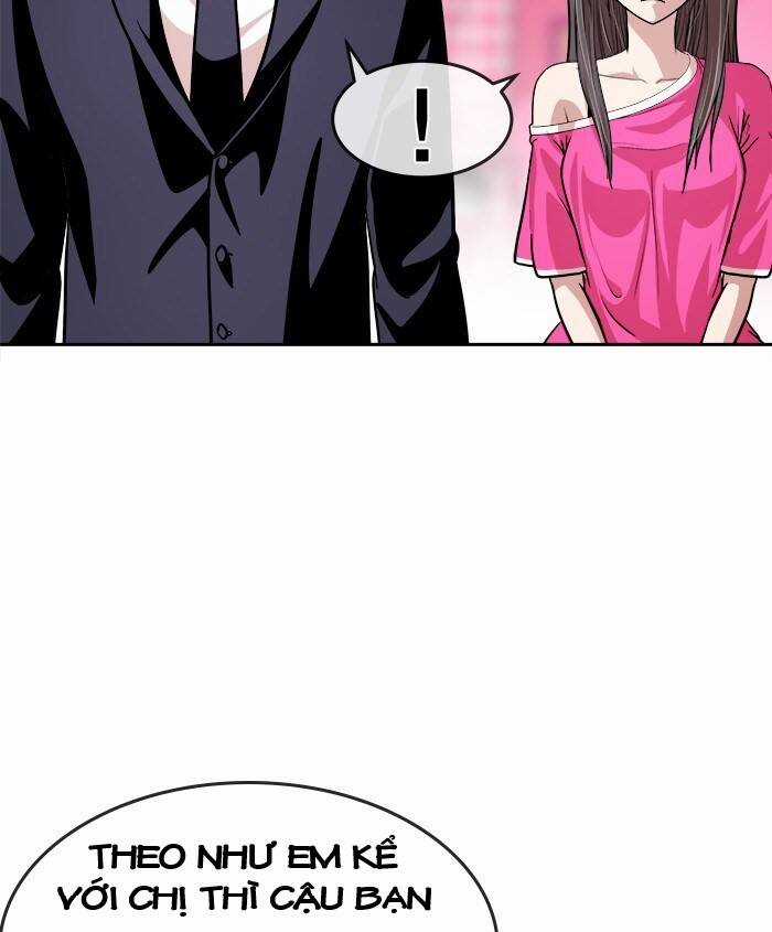 Change (Jinyuan) Ss2 - Chương 41 - Trang 24