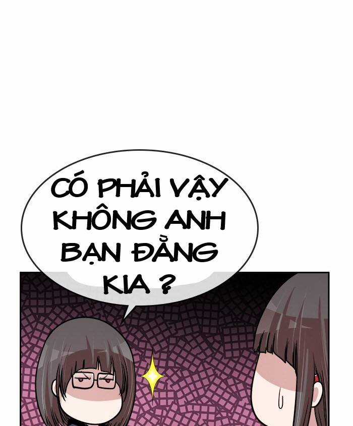 Change (Jinyuan) Ss2 - Chương 41 - Trang 26