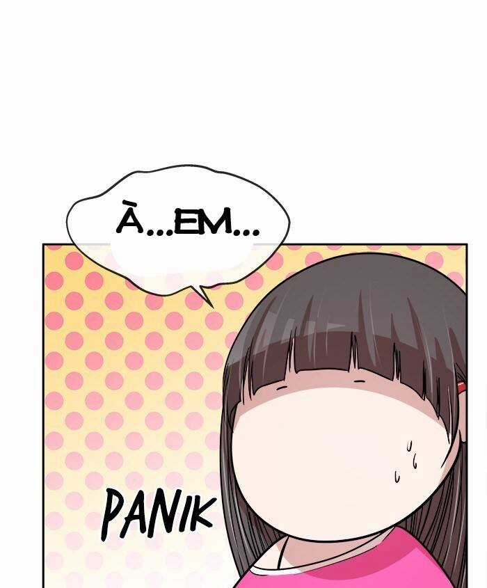 Change (Jinyuan) Ss2 - Chương 41 - Trang 29