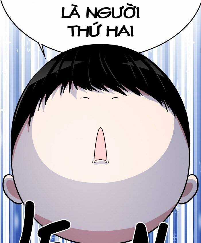 Change (Jinyuan) Ss2 - Chương 41 - Trang 31