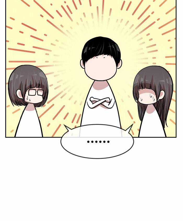 Change (Jinyuan) Ss2 - Chương 41 - Trang 33