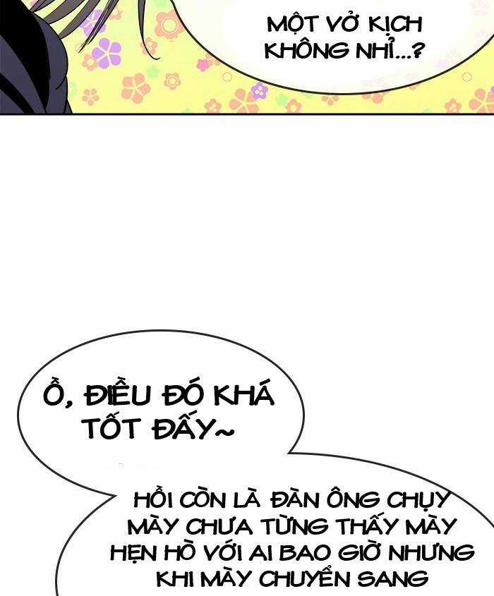 Change (Jinyuan) Ss2 - Chương 41 - Trang 35