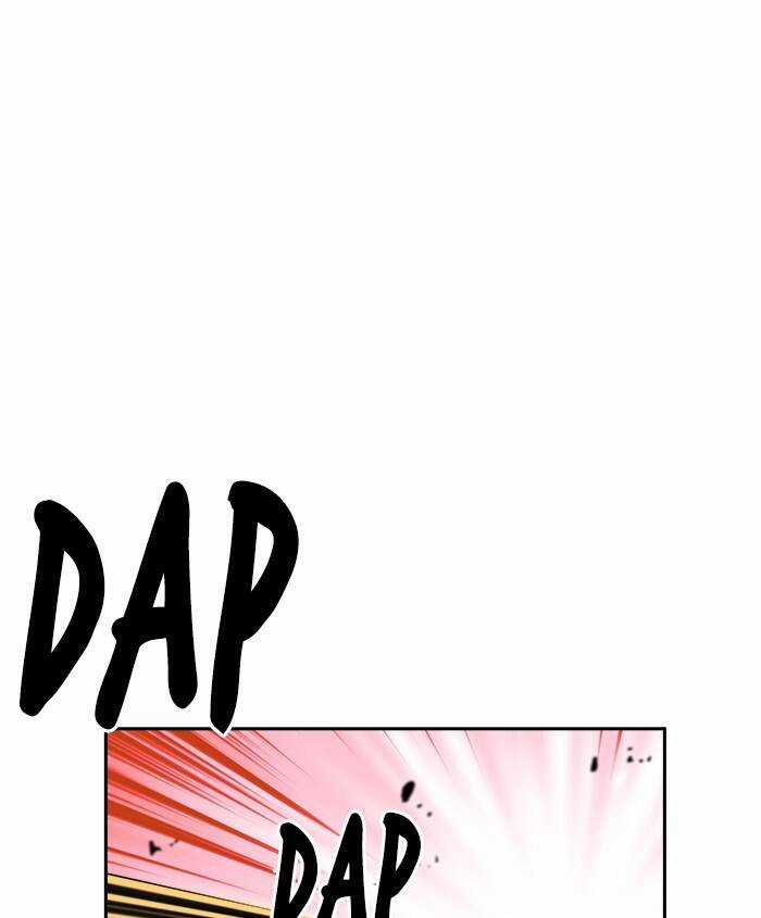 Change (Jinyuan) Ss2 - Chương 41 - Trang 37