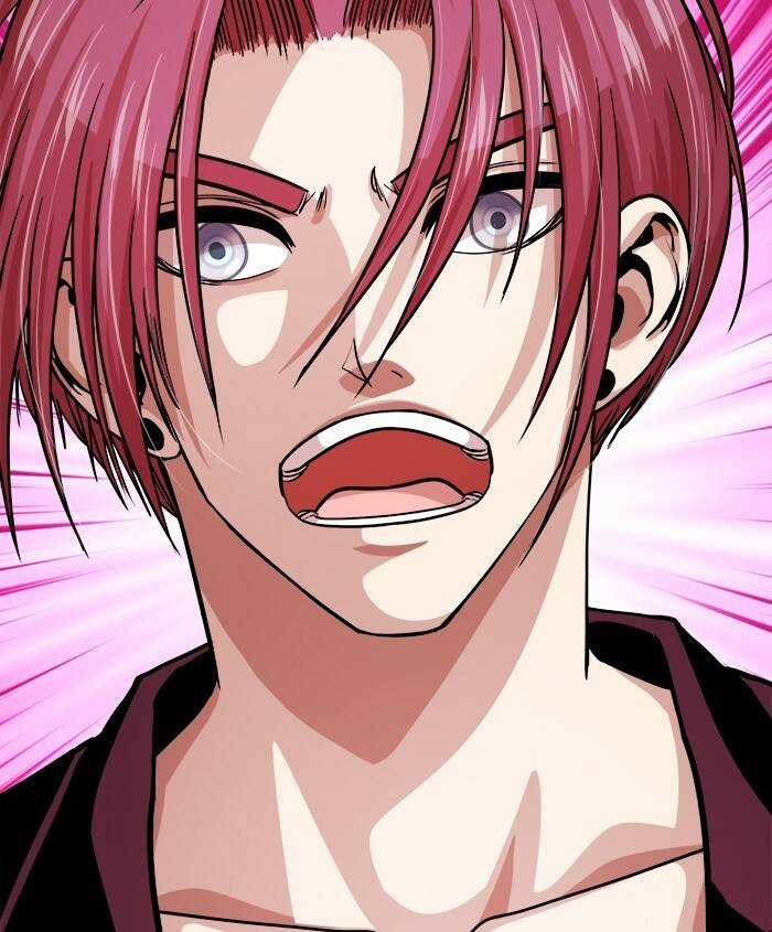 Change (Jinyuan) Ss2 - Chương 41 - Trang 40