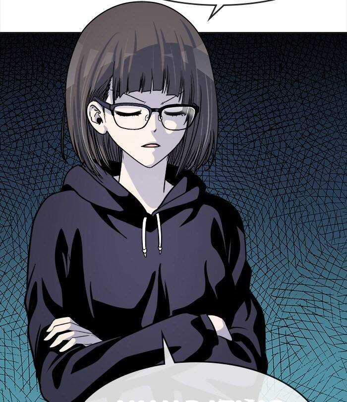 Change (Jinyuan) Ss2 - Chương 41 - Trang 5