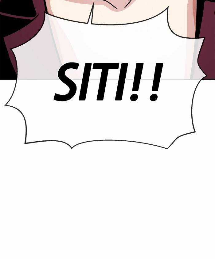 Change (Jinyuan) Ss2 - Chương 41 - Trang 41