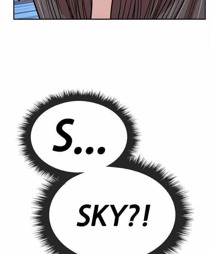 Change (Jinyuan) Ss2 - Chương 41 - Trang 44