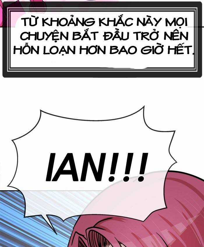 Change (Jinyuan) Ss2 - Chương 41 - Trang 46