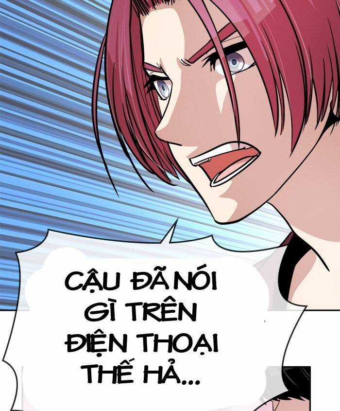 Change (Jinyuan) Ss2 - Chương 41 - Trang 47