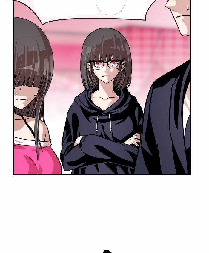 Change (Jinyuan) Ss2 - Chương 41 - Trang 48