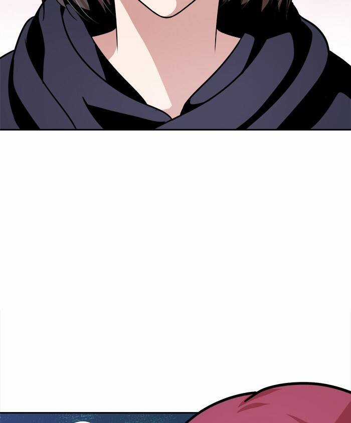 Change (Jinyuan) Ss2 - Chương 41 - Trang 50