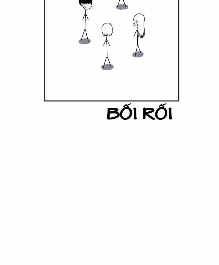 Change (Jinyuan) Ss2 - Chương 41 - Trang 53