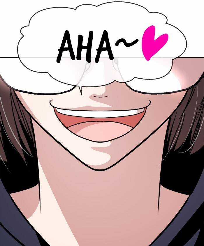 Change (Jinyuan) Ss2 - Chương 41 - Trang 54