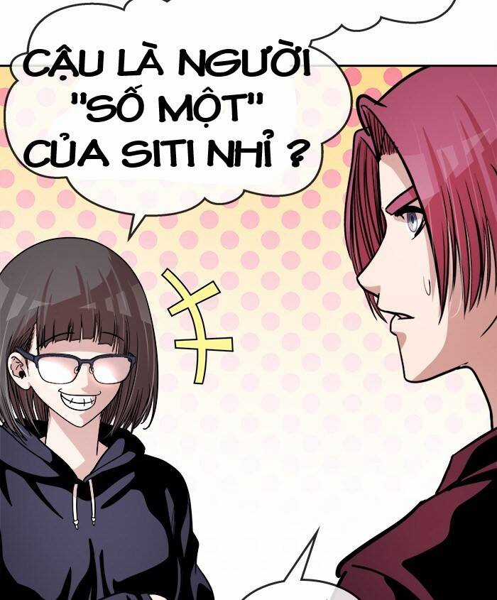 Change (Jinyuan) Ss2 - Chương 41 - Trang 56