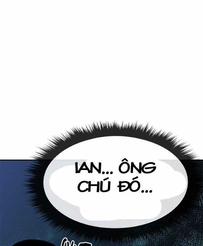 Change (Jinyuan) Ss2 - Chương 41 - Trang 59