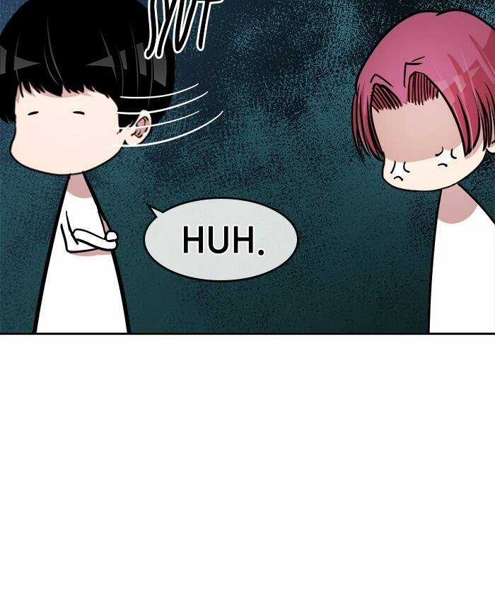 Change (Jinyuan) Ss2 - Chương 41 - Trang 60