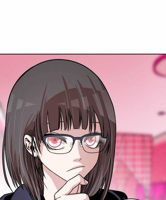 Change (Jinyuan) Ss2 - Chương 41 - Trang 61