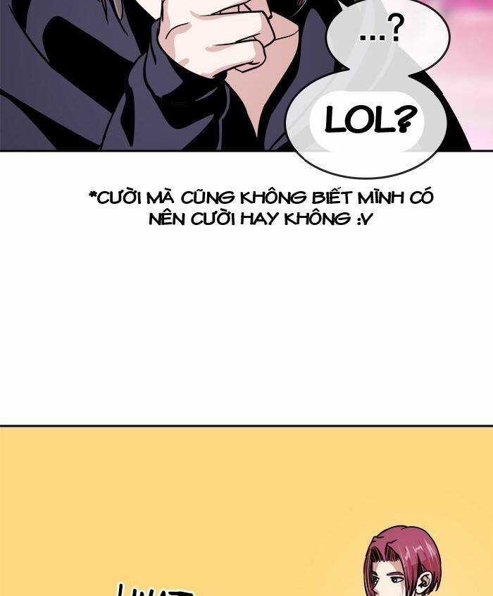 Change (Jinyuan) Ss2 - Chương 41 - Trang 62