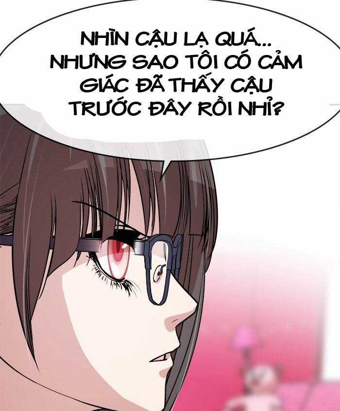 Change (Jinyuan) Ss2 - Chương 41 - Trang 64