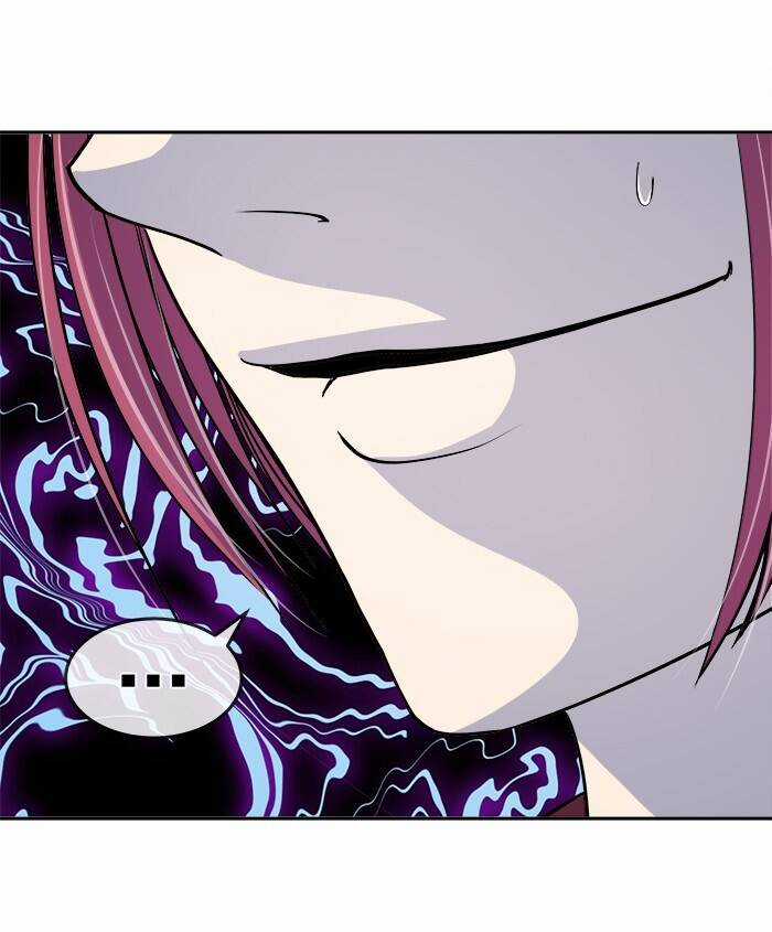 Change (Jinyuan) Ss2 - Chương 41 - Trang 70