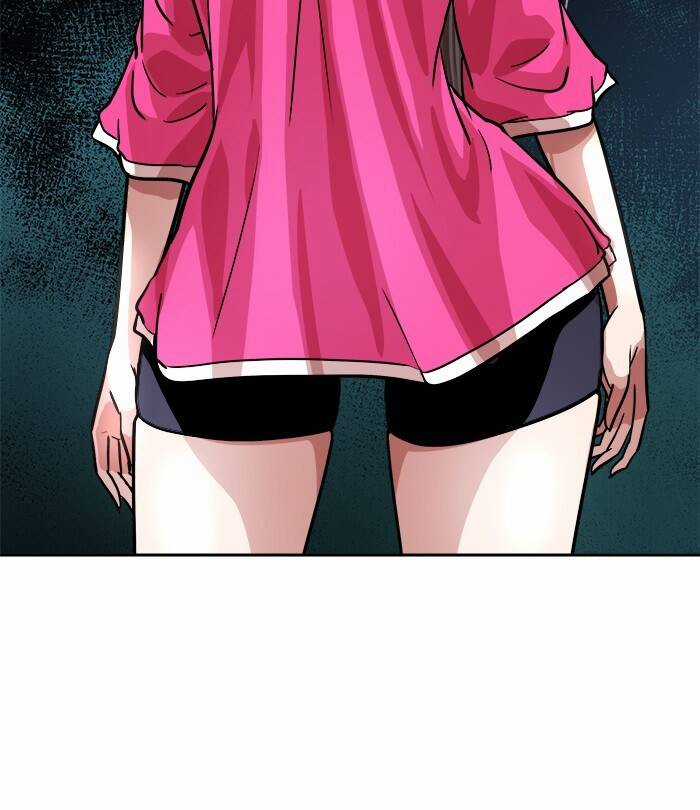 Change (Jinyuan) Ss2 - Chương 41 - Trang 8