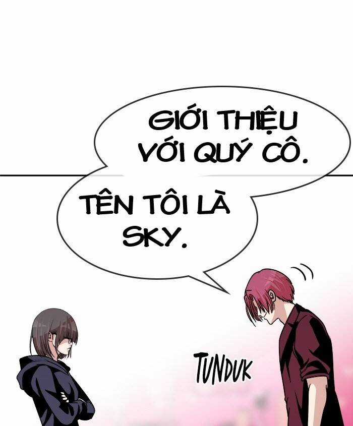 Change (Jinyuan) Ss2 - Chương 41 - Trang 71