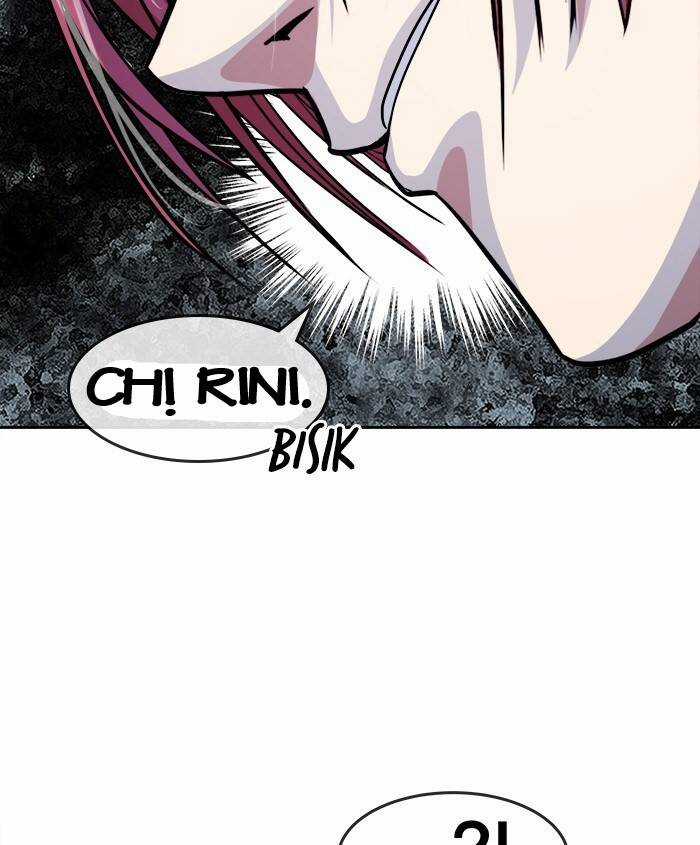 Change (Jinyuan) Ss2 - Chương 41 - Trang 73