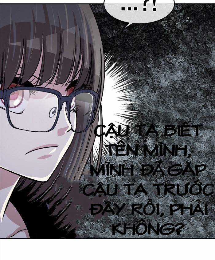 Change (Jinyuan) Ss2 - Chương 41 - Trang 74