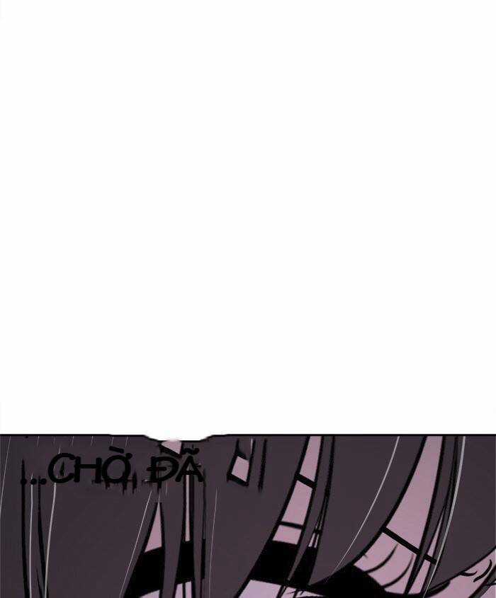 Change (Jinyuan) Ss2 - Chương 41 - Trang 75