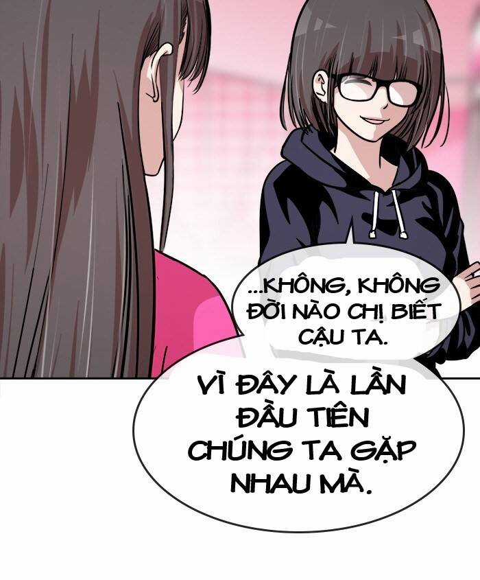 Change (Jinyuan) Ss2 - Chương 41 - Trang 79