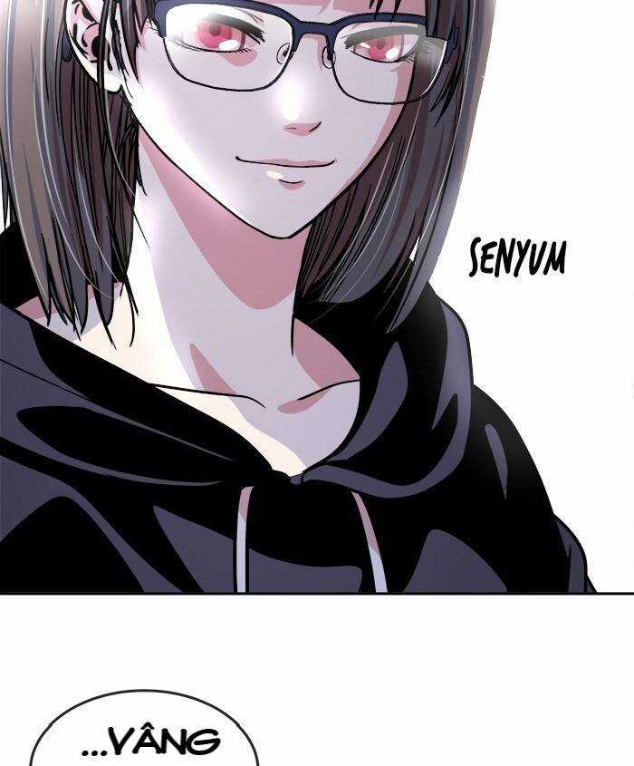 Change (Jinyuan) Ss2 - Chương 41 - Trang 81