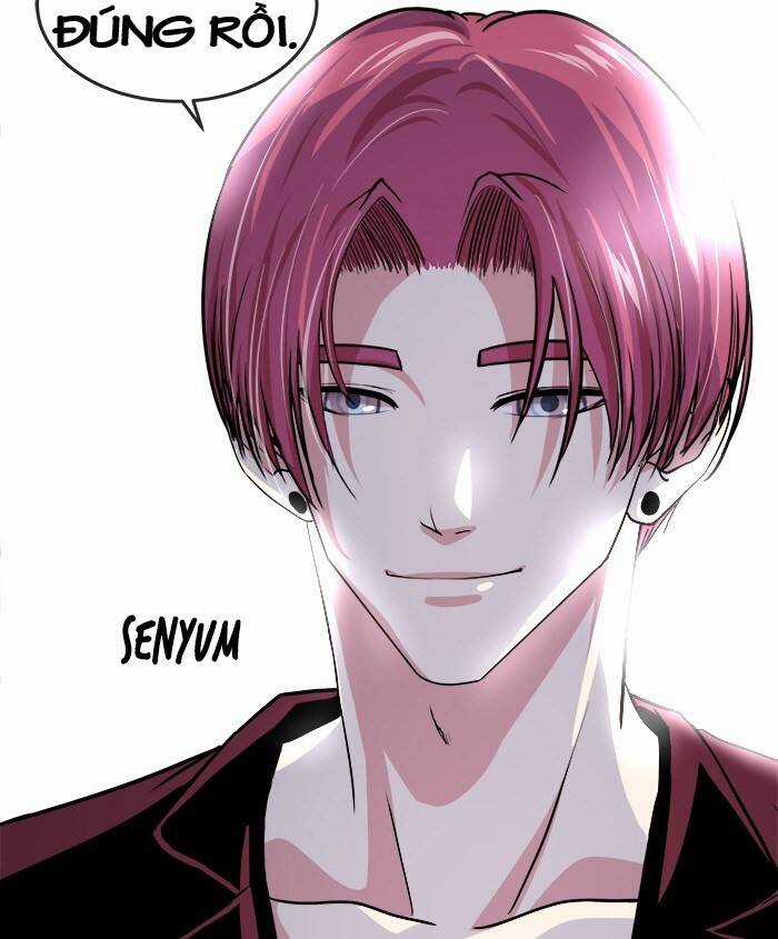 Change (Jinyuan) Ss2 - Chương 41 - Trang 82