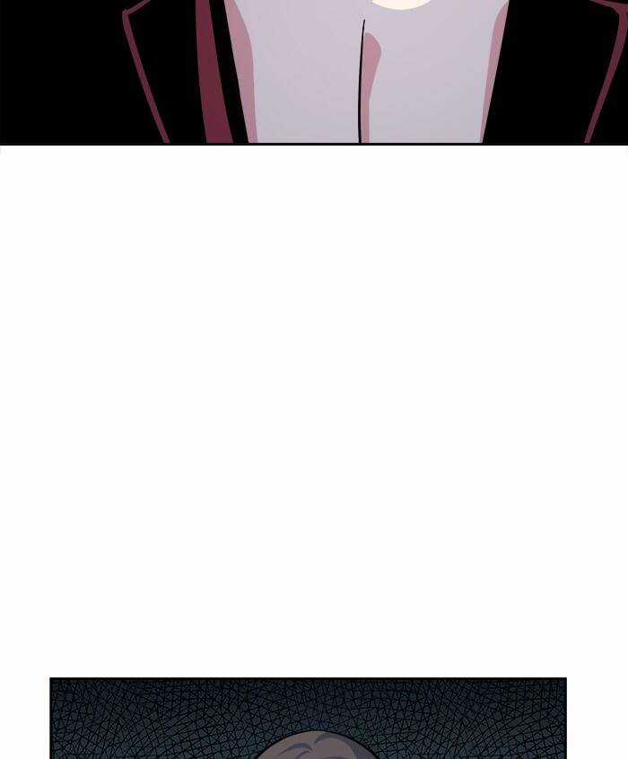 Change (Jinyuan) Ss2 - Chương 41 - Trang 83