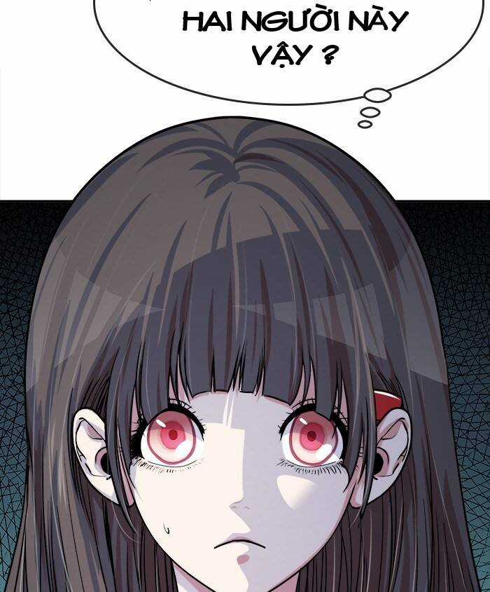 Change (Jinyuan) Ss2 - Chương 41 - Trang 85