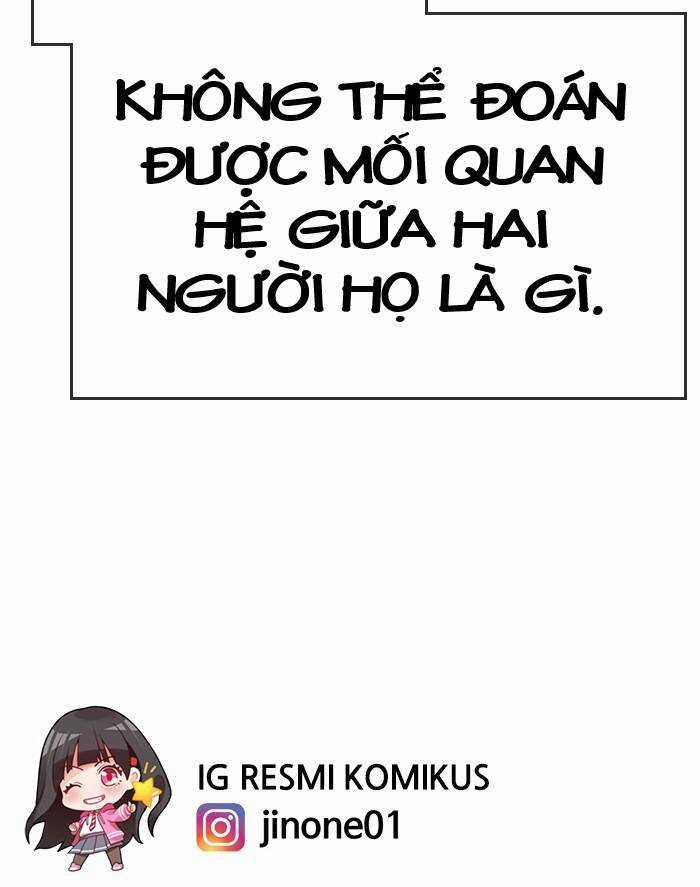 Change (Jinyuan) Ss2 - Chương 41 - Trang 87