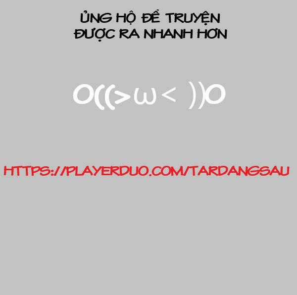 Change (Jinyuan) Ss2 - Chương 41 - Trang 88