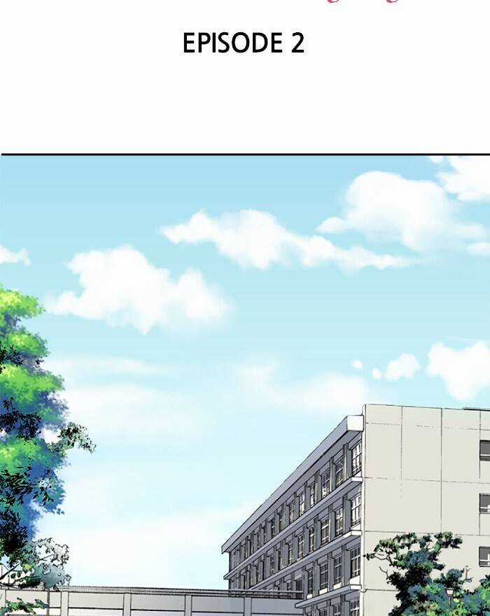 Change (Jinyuan) Ss2 - Chương 42.6 - Trang 3