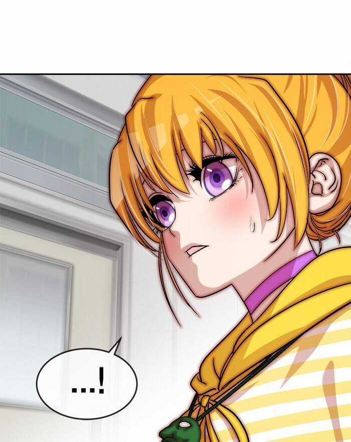 Change (Jinyuan) Ss2 - Chương 42.6 - Trang 42