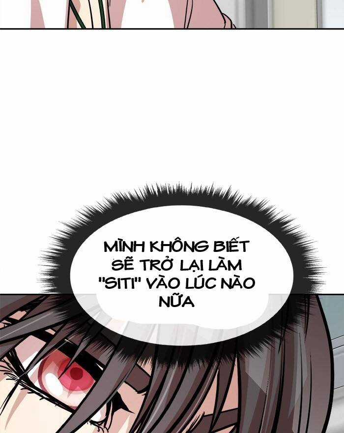 Change (Jinyuan) Ss2 - Chương 42.6 - Trang 90