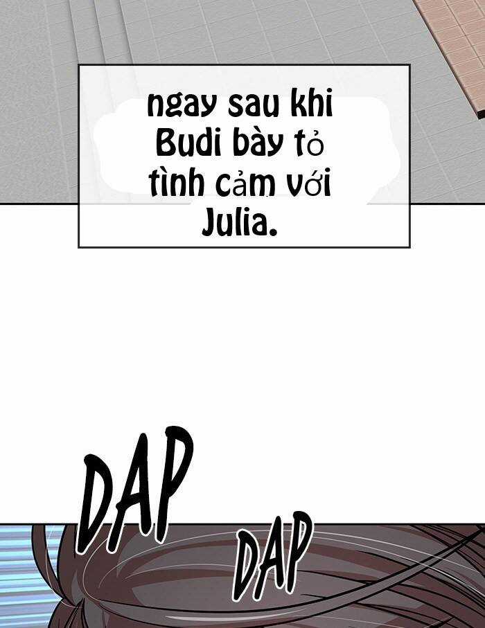 Change (Jinyuan) Ss2 - Chương 42.7 - Trang 32