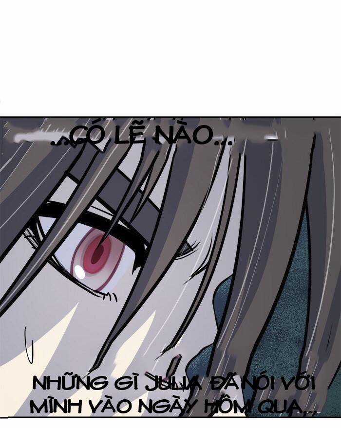 Change (Jinyuan) Ss2 - Chương 42 - Trang 16