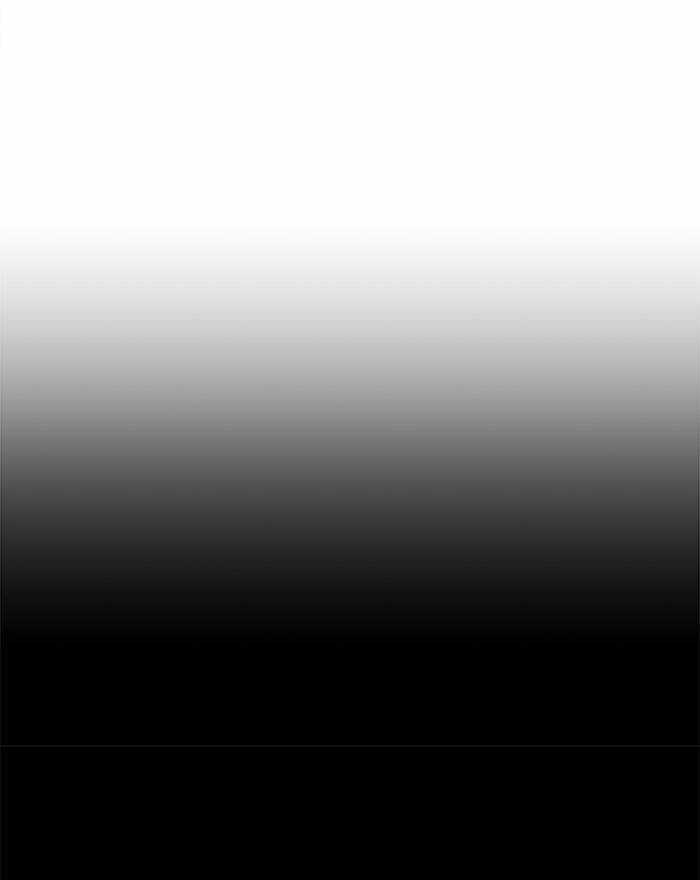 Change (Jinyuan) Ss2 - Chương 42 - Trang 17