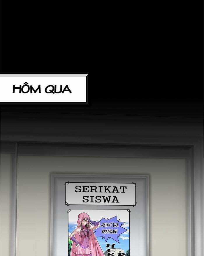 Change (Jinyuan) Ss2 - Chương 42 - Trang 18