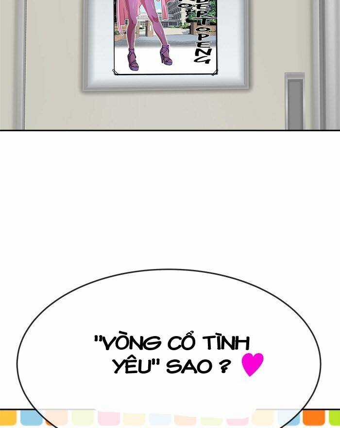 Change (Jinyuan) Ss2 - Chương 42 - Trang 19