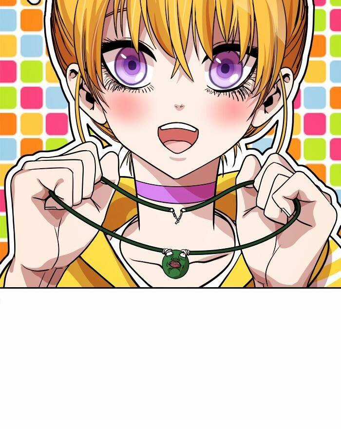 Change (Jinyuan) Ss2 - Chương 42 - Trang 22