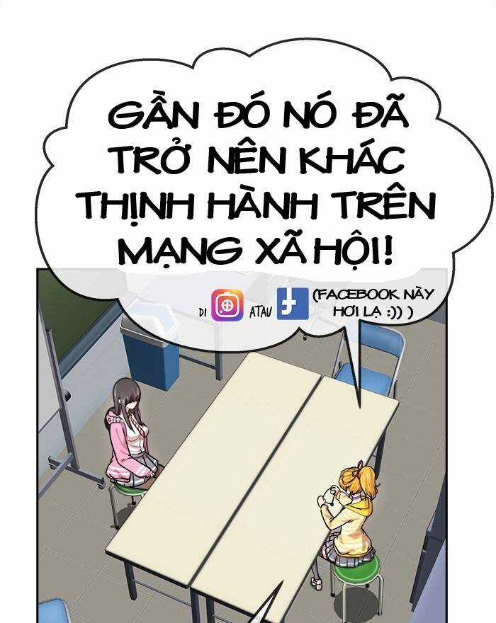 Change (Jinyuan) Ss2 - Chương 42 - Trang 23